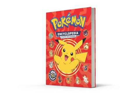 pokemon lidl|Pokémon Encyclopedia .